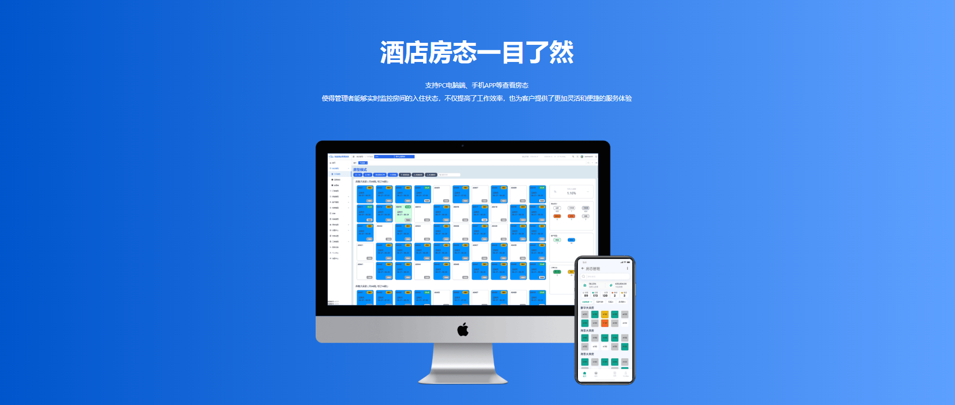 PMS酒店管理系統(tǒng)為何如此重要？揭秘酒店運(yùn)營(yíng)的核心 智沄、包價(jià)與餐飲管理
