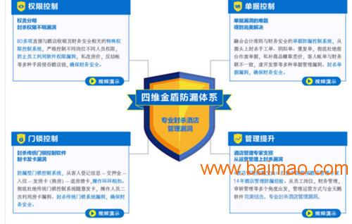 廈門金天鵝酒店管理軟件 助力酒店高效運(yùn)營(yíng)的創(chuàng)新解決方案