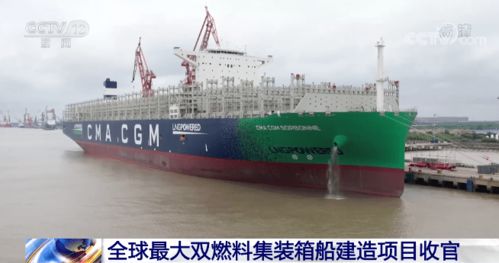 廣西“桑拿天”模式即將開啟，體感溫度或近40℃，高溫天氣考驗集成電路產(chǎn)業(yè)