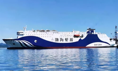 船舶新聞早知道 船順引領(lǐng)海量船舶實時查詢與創(chuàng)新設(shè)計新篇章