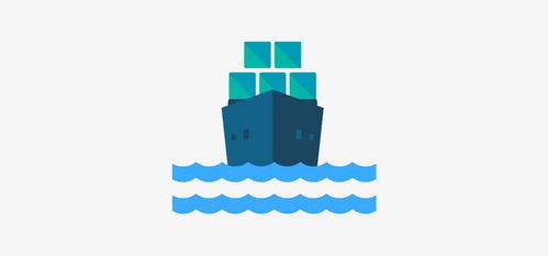 船舶與集成電路設(shè)計軟件概覽 專業(yè)工具推薦與資源指引